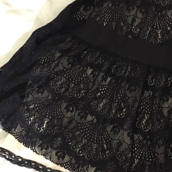 Free people dress size 2 - Picture 5 of 6